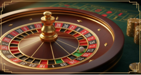 hold住爱电影海报